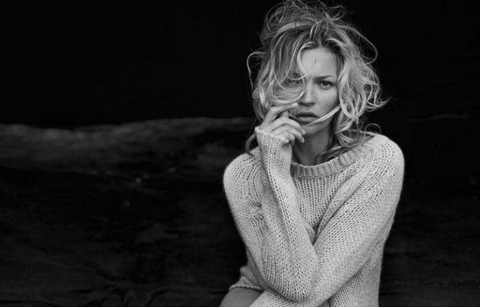 kate-moss-naked-cashmere-sweaters_2