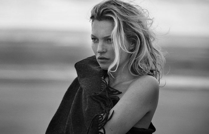 kate-moss-naked-cashmere-sweaters_5