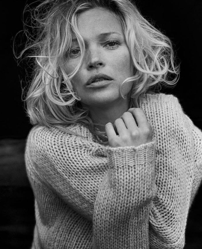 kate-moss-naked-cashmere-sweaters_7