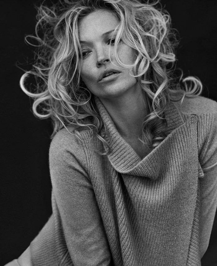 kate-moss-naked-cashmere-sweaters_9