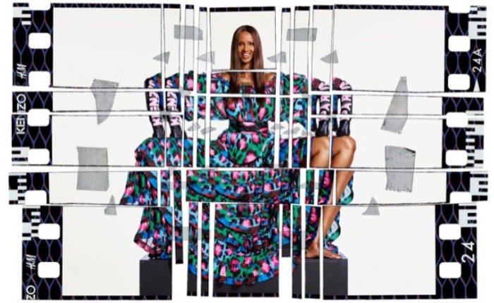 kenzo-hm-ad-campaign-photos_5