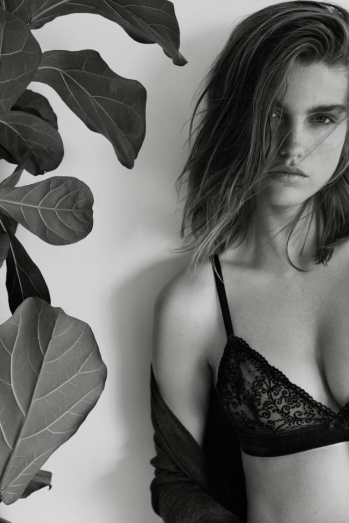 mango-lingerie-fall-winter-2016-lookbook_15