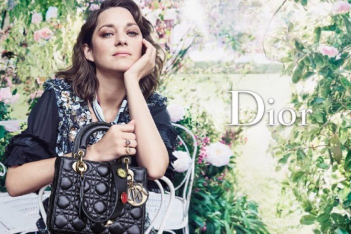 marion-cotillard-lady-dior-resort-2017-campaign_1