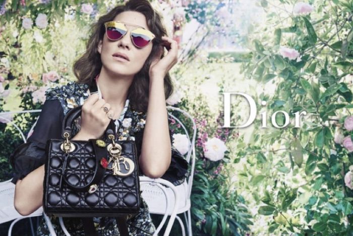 marion-cotillard-lady-dior-resort-2017-campaign_2