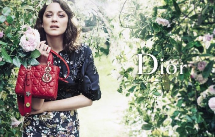 marion-cotillard-lady-dior-resort-2017-campaign_3