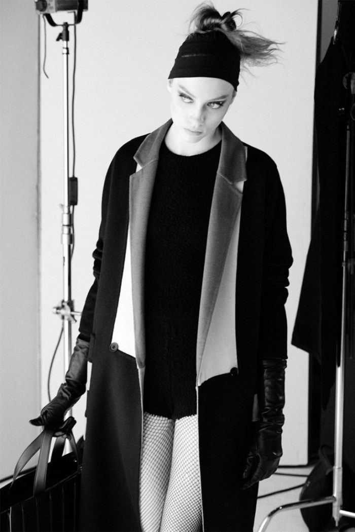 max-mara-behind-scenes-fall-2016_4