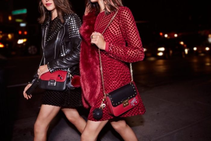 michael-kors-the-walk_15