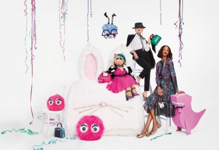 miss-piggy-kate-spade-holiday-2016-campaign_1