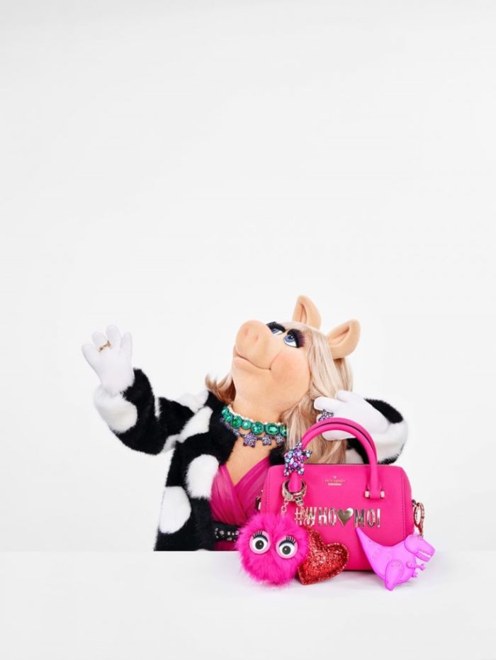 miss-piggy-kate-spade-holiday-2016-campaign_3