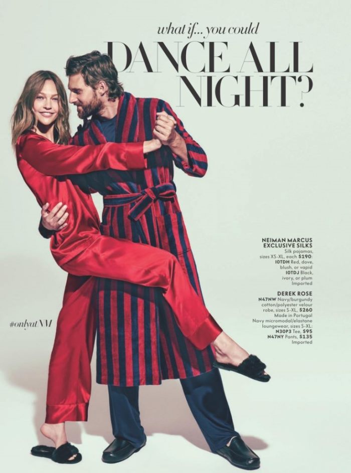 neiman-marcus-christmas-pajamas-2016-catalog_1