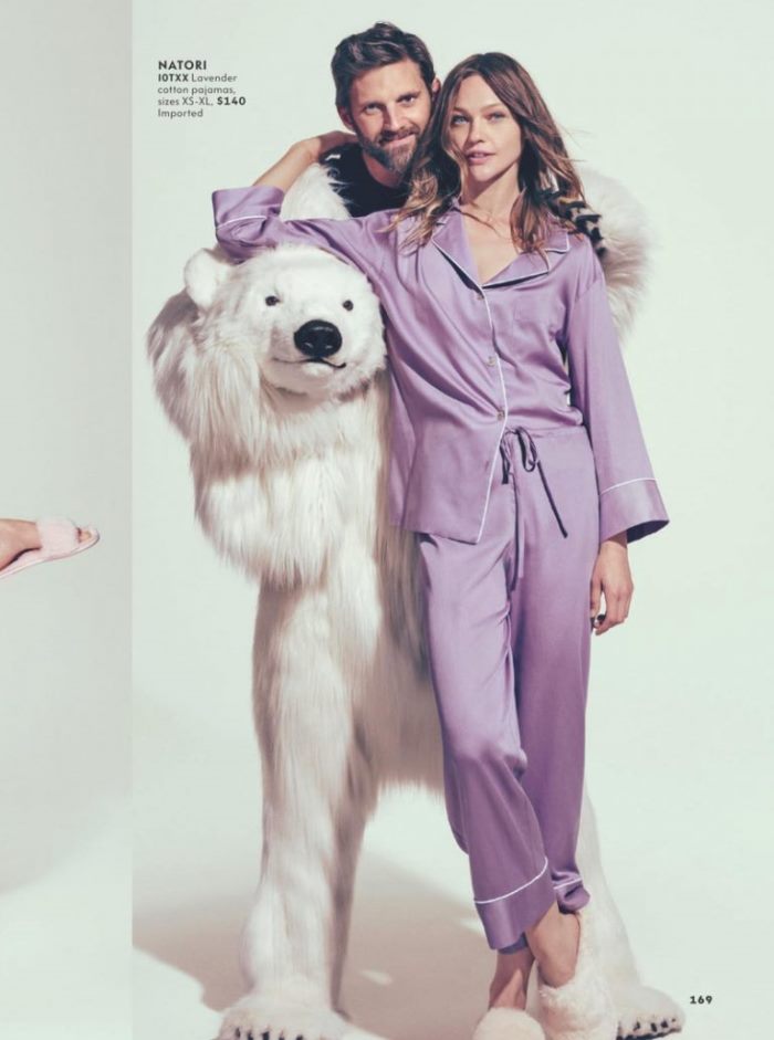 neiman-marcus-christmas-pajamas-2016-catalog_10