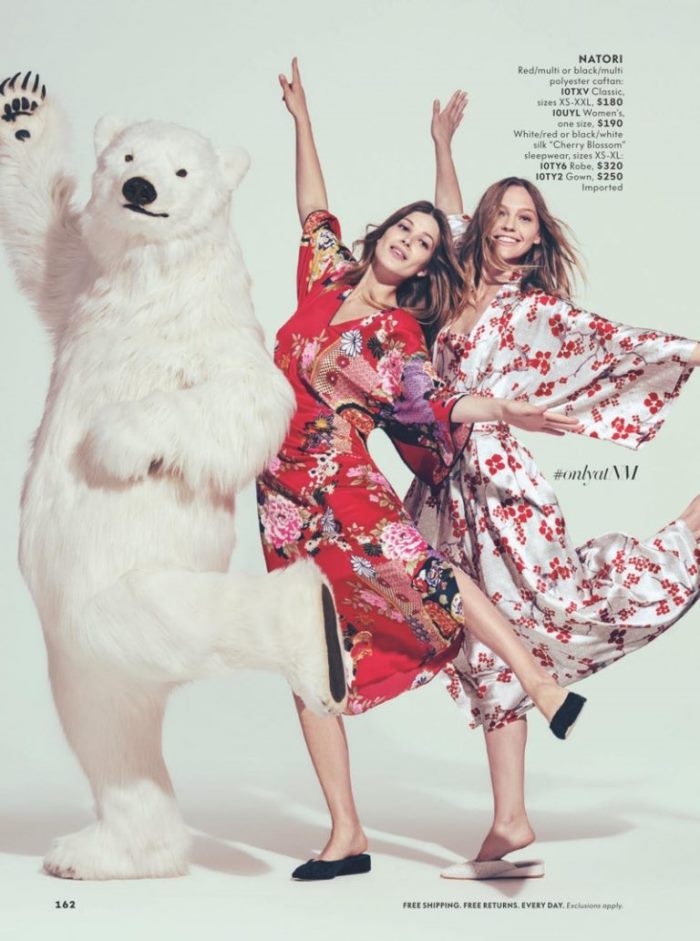 neiman-marcus-christmas-pajamas-2016-catalog_3