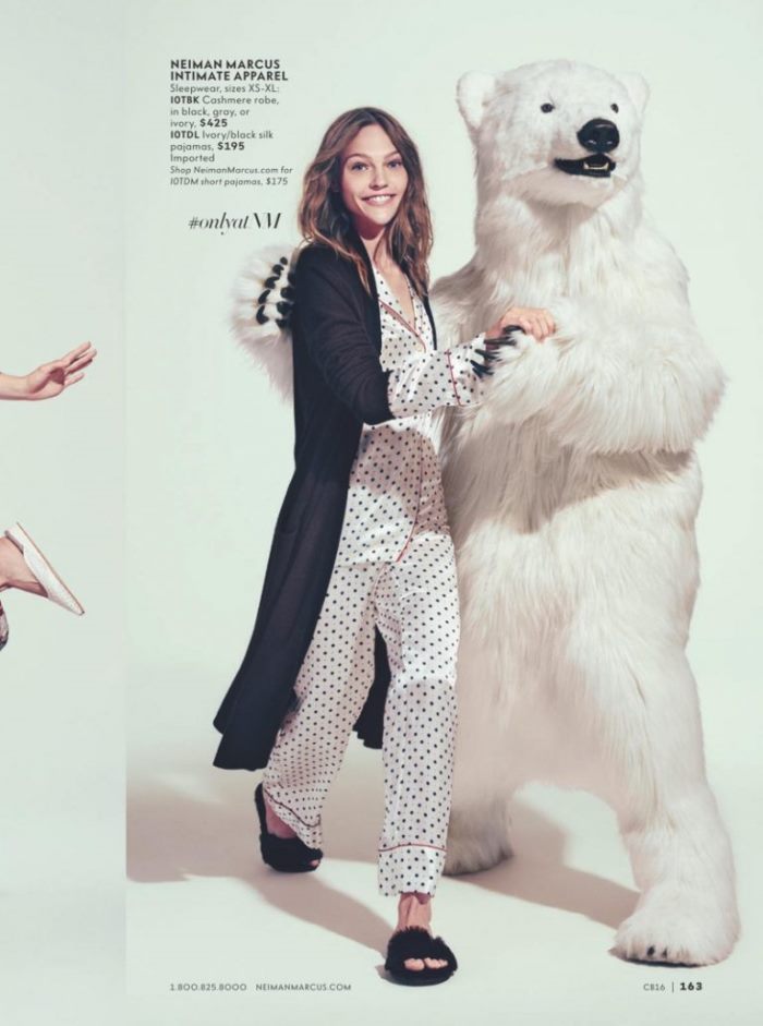 neiman-marcus-christmas-pajamas-2016-catalog_4