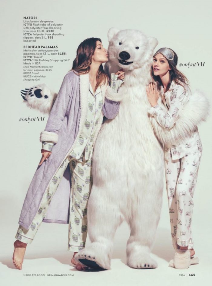 neiman-marcus-christmas-pajamas-2016-catalog_6