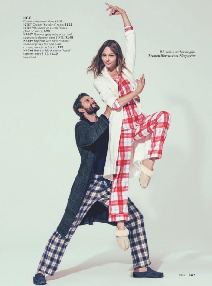 neiman-marcus-christmas-pajamas-2016-catalog_7