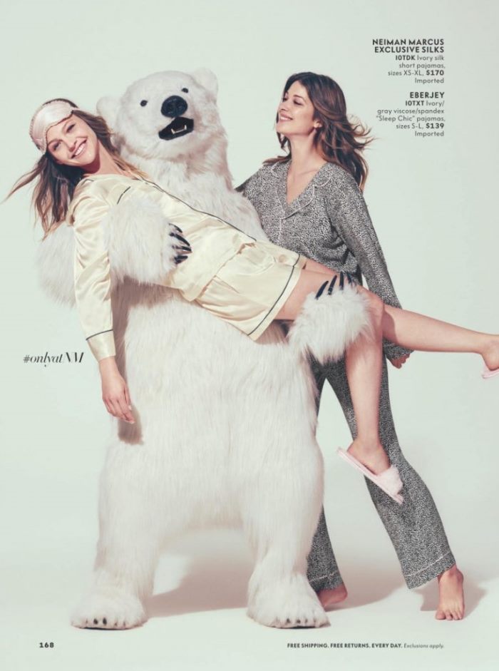 neiman-marcus-christmas-pajamas-2016-catalog_9