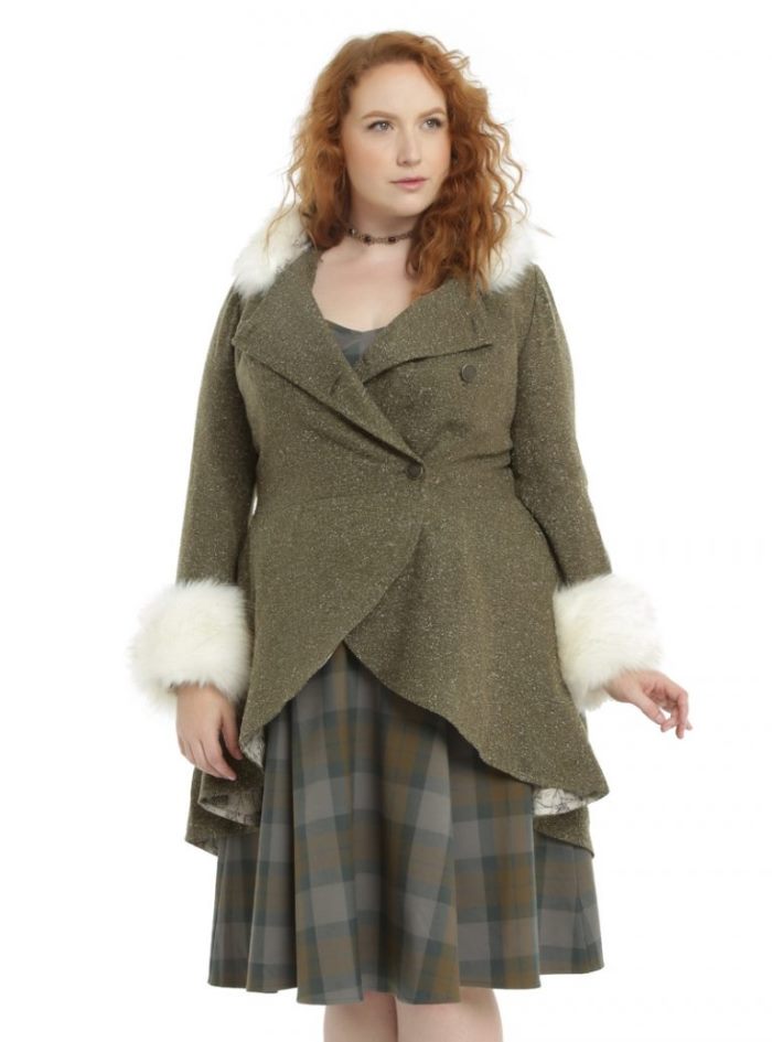 outlander-hot-topic-claire-riding-coat-plus-size