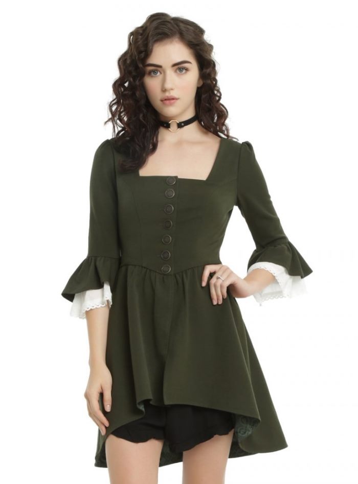 outlander-hot-topic-ruffled-peplum-jacket