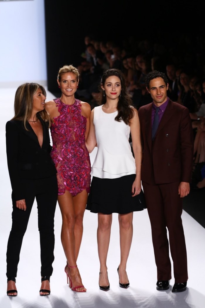 project-runway-judges-finale-photo