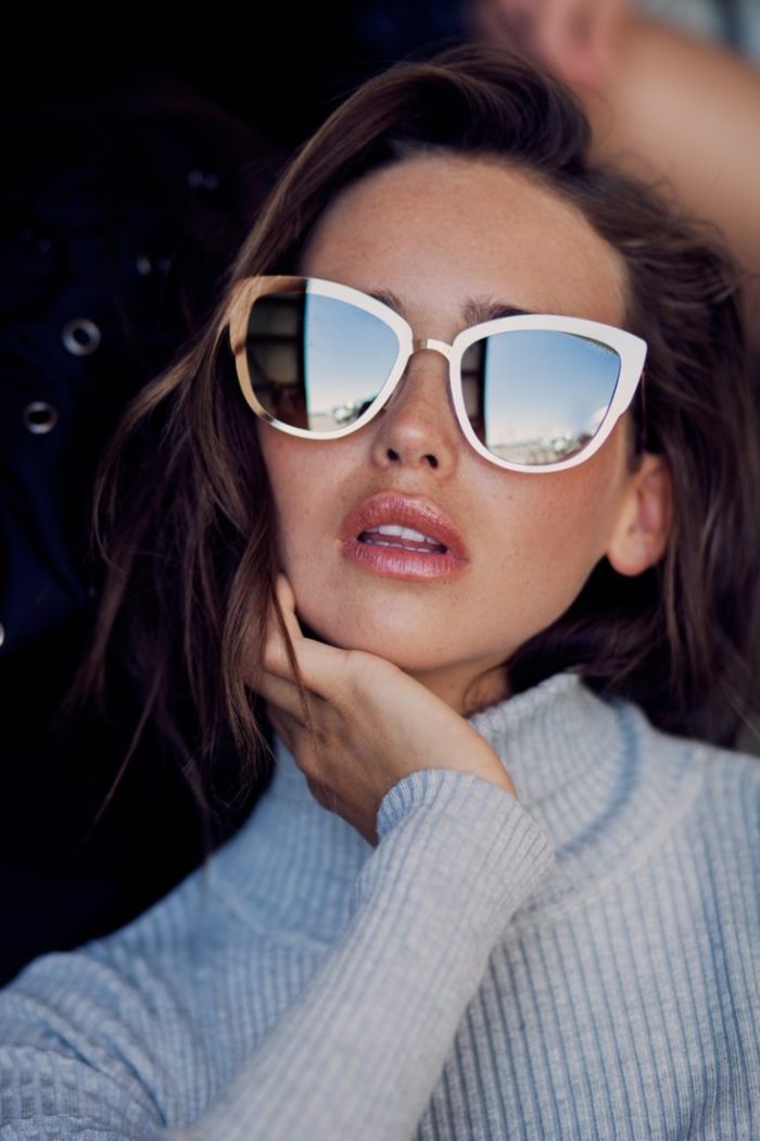 quay-super-girl-sunglasses-collection_3