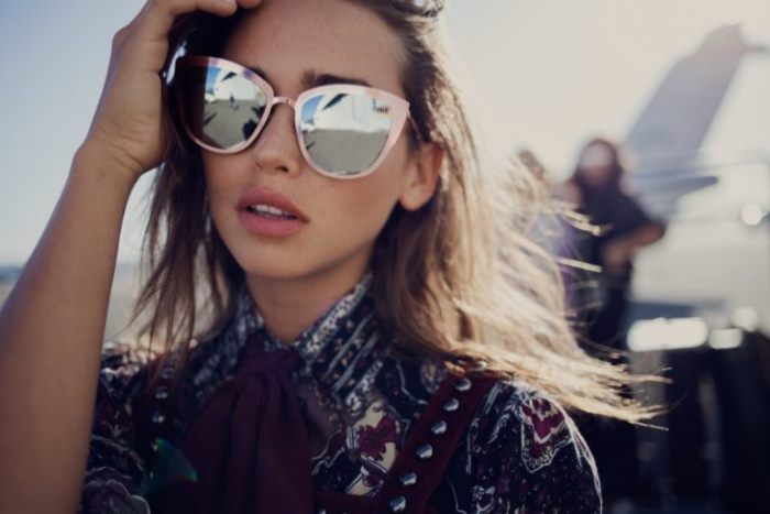 quay-super-girl-sunglasses-collection_7