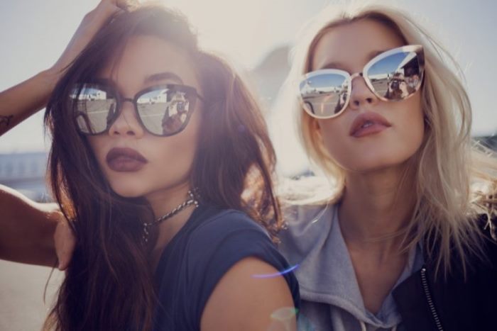 quay-super-girl-sunglasses-collection_9