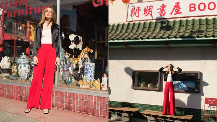 reformation-red-outfit-ideas-lookbook_3