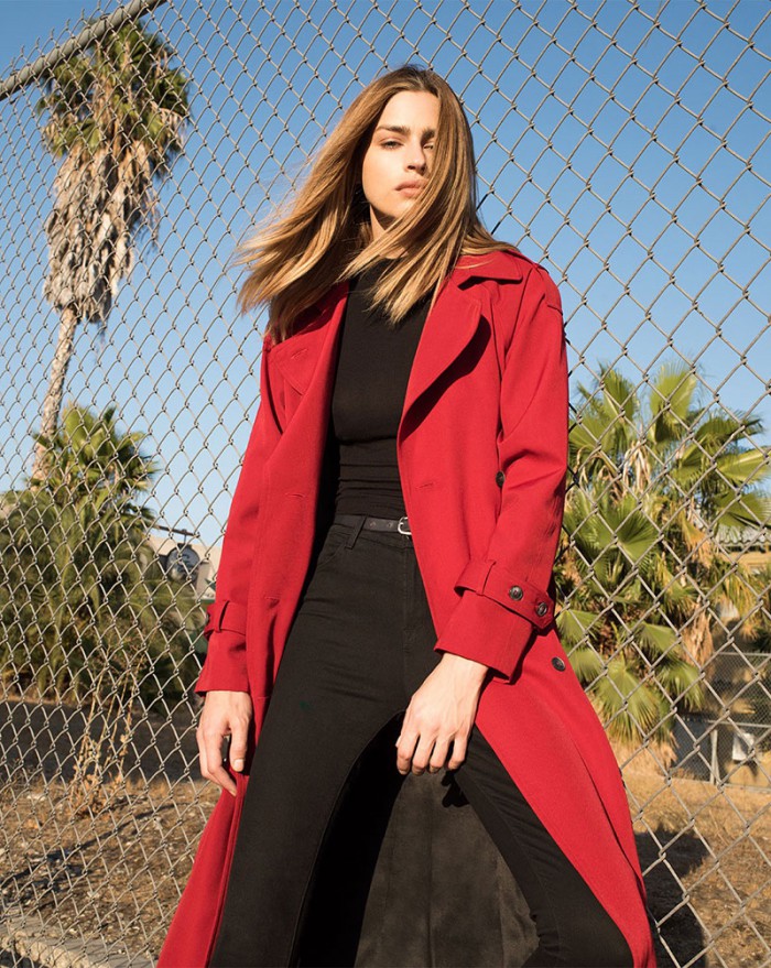 reformation-red-outfit-ideas-lookbook_4