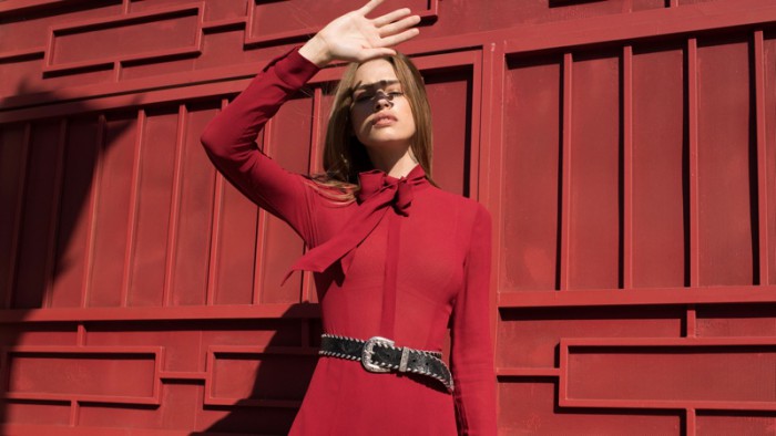 reformation-red-outfit-ideas-lookbook_8