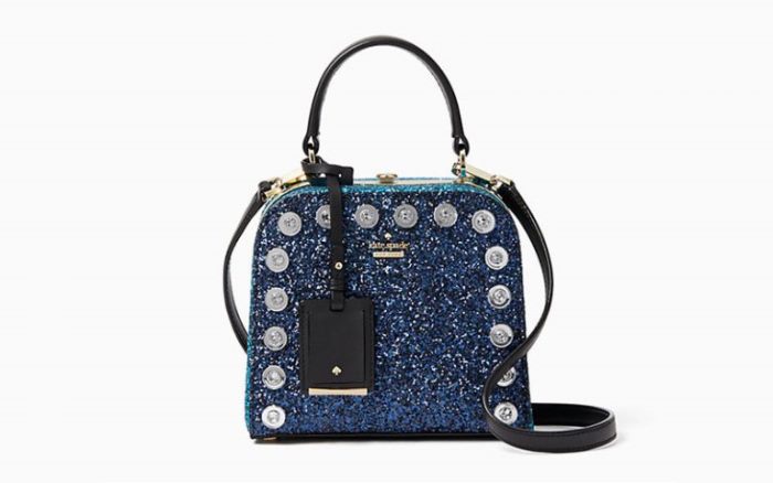 skyline-way-violina-navy-kate-spadeskyline-way-violina-navy-kate-spade