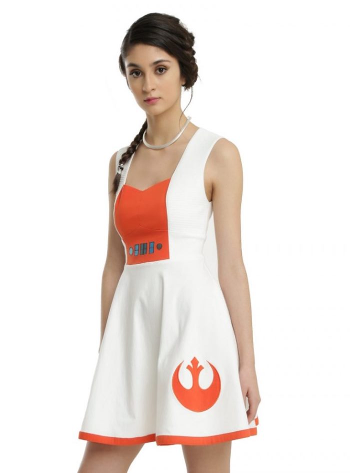 star-wars-her-universe-poe-flight-dress