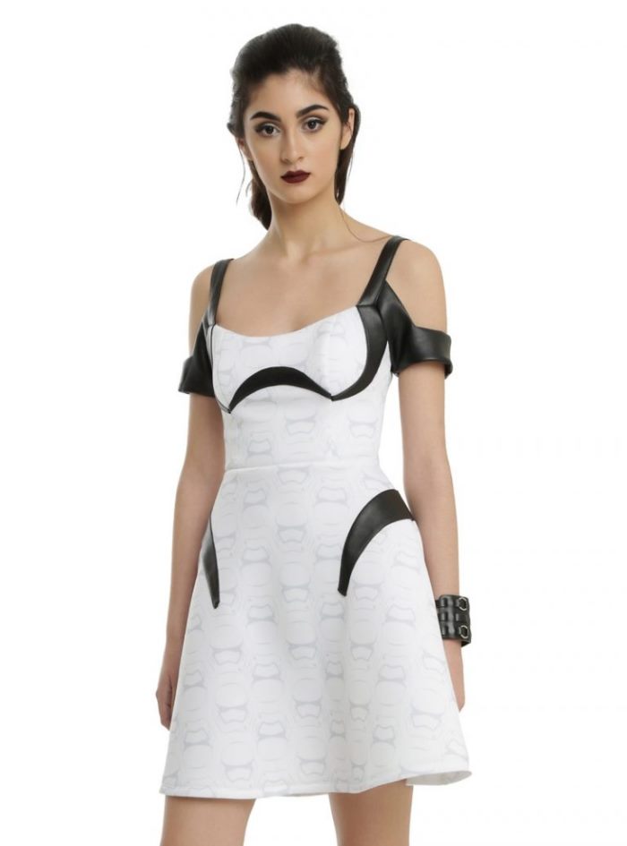 star-wars-her-universe-stormtrooper-dress
