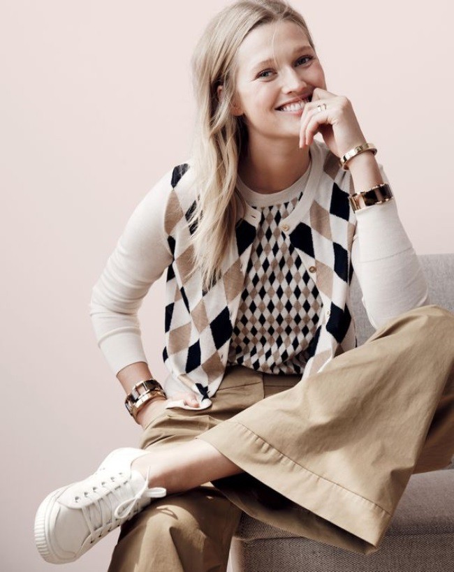 toni-garrn-j-crew-2016-photoshoot_4