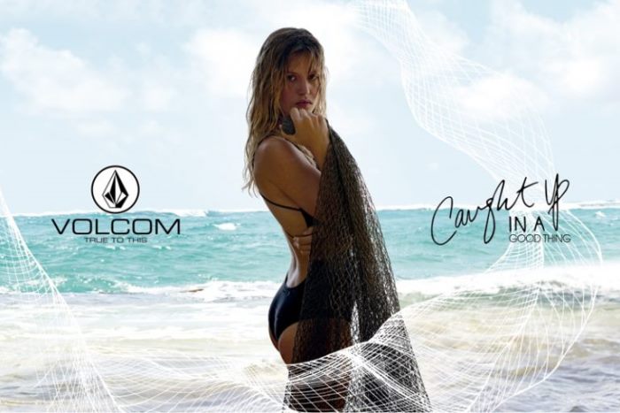 volcom-simply-solid-swim_2