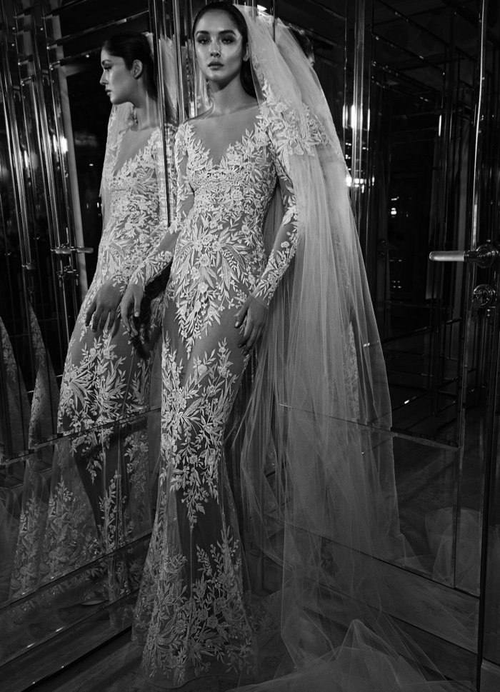 zuhair-murad-bridal-fall-2017-wedding-dresses_10