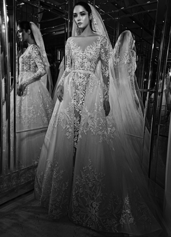 zuhair-murad-bridal-fall-2017-wedding-dresses_11