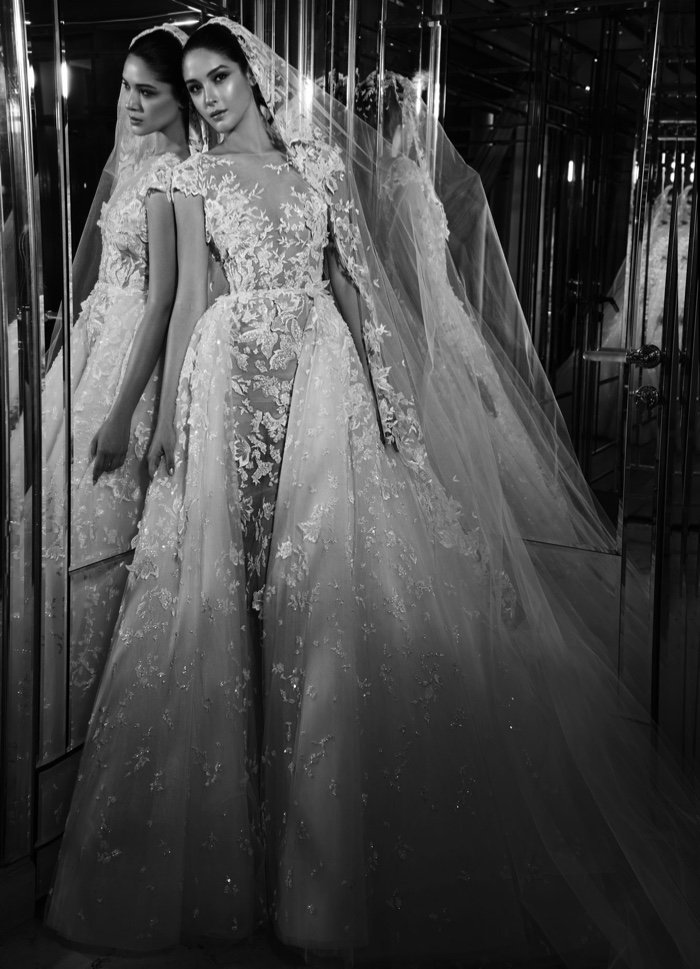 zuhair-murad-bridal-fall-2017-wedding-dresses_13