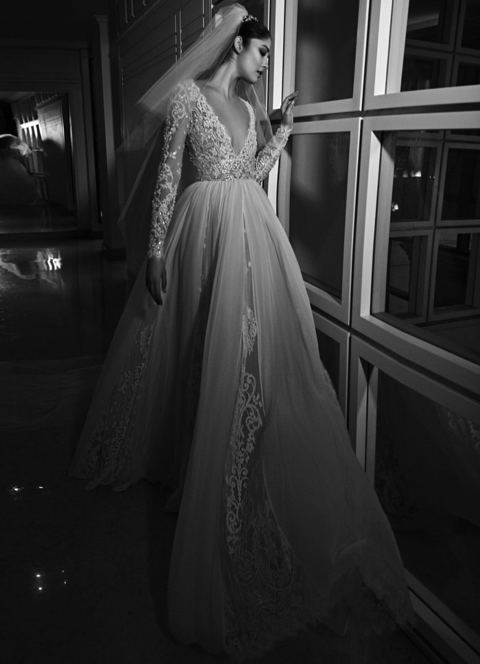 zuhair-murad-bridal-fall-2017-wedding-dresses_14