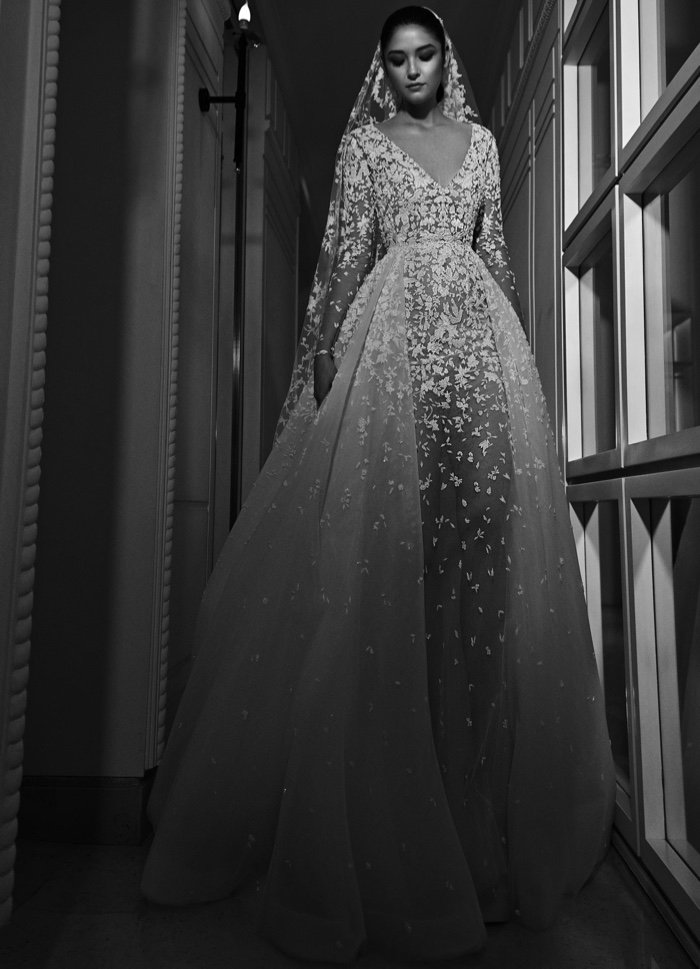 zuhair-murad-bridal-fall-2017-wedding-dresses_15