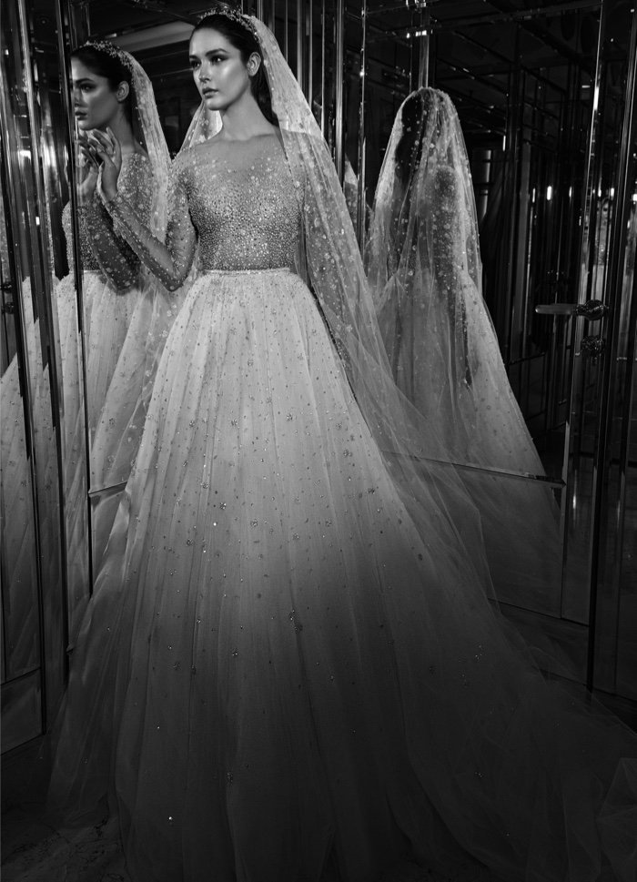 zuhair-murad-bridal-fall-2017-wedding-dresses_2