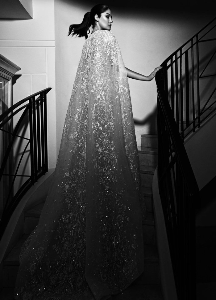 zuhair-murad-bridal-fall-2017-wedding-dresses_7