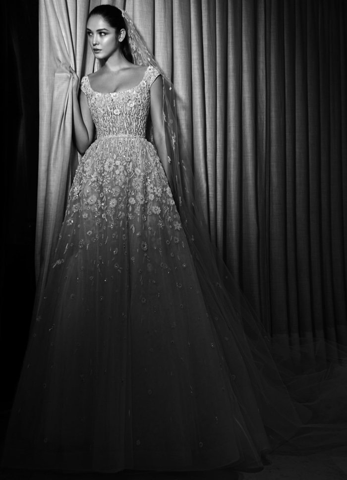 zuhair-murad-bridal-fall-2017-wedding-dresses_9