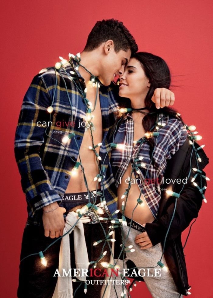 american-eagle-outfitters-holiday-2016-campaign_2