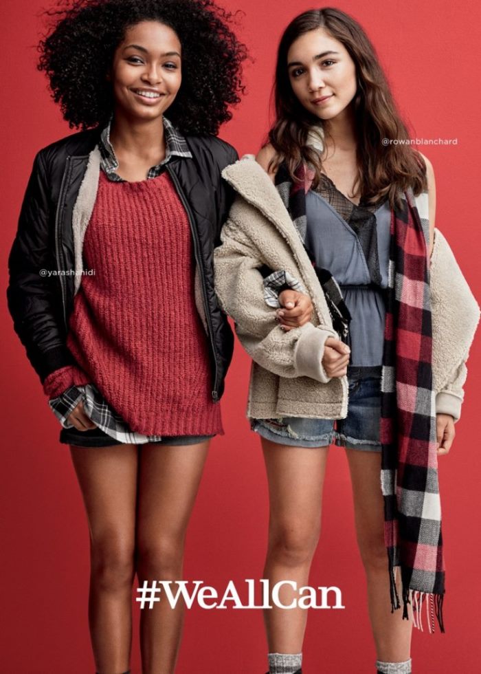 american-eagle-outfitters-holiday-2016-campaign_4
