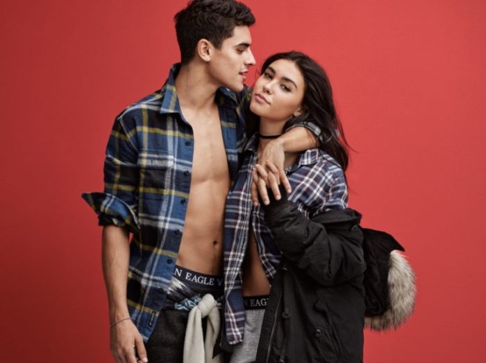 american-eagle-outfitters-holiday-2016-campaign_7