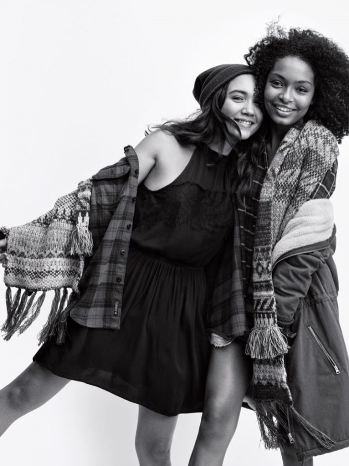 american-eagle-outfitters-holiday-2016-campaign_9