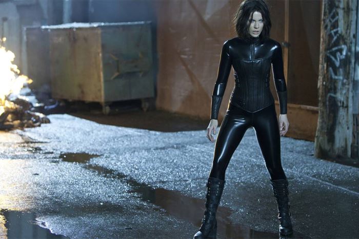 kate-beckinsale-underworld-blood-wars