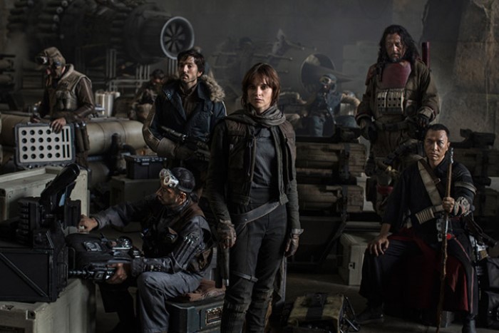 rogue-one-star-wars-story-cast-photo