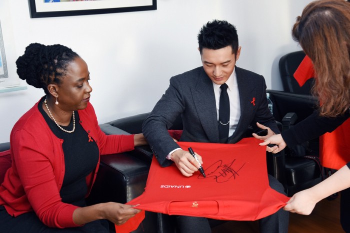 unaids-huang-xiaoming-goodwill-ambassador-china_3