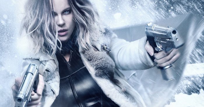 underworld-blood-wars-kate-beckinsale